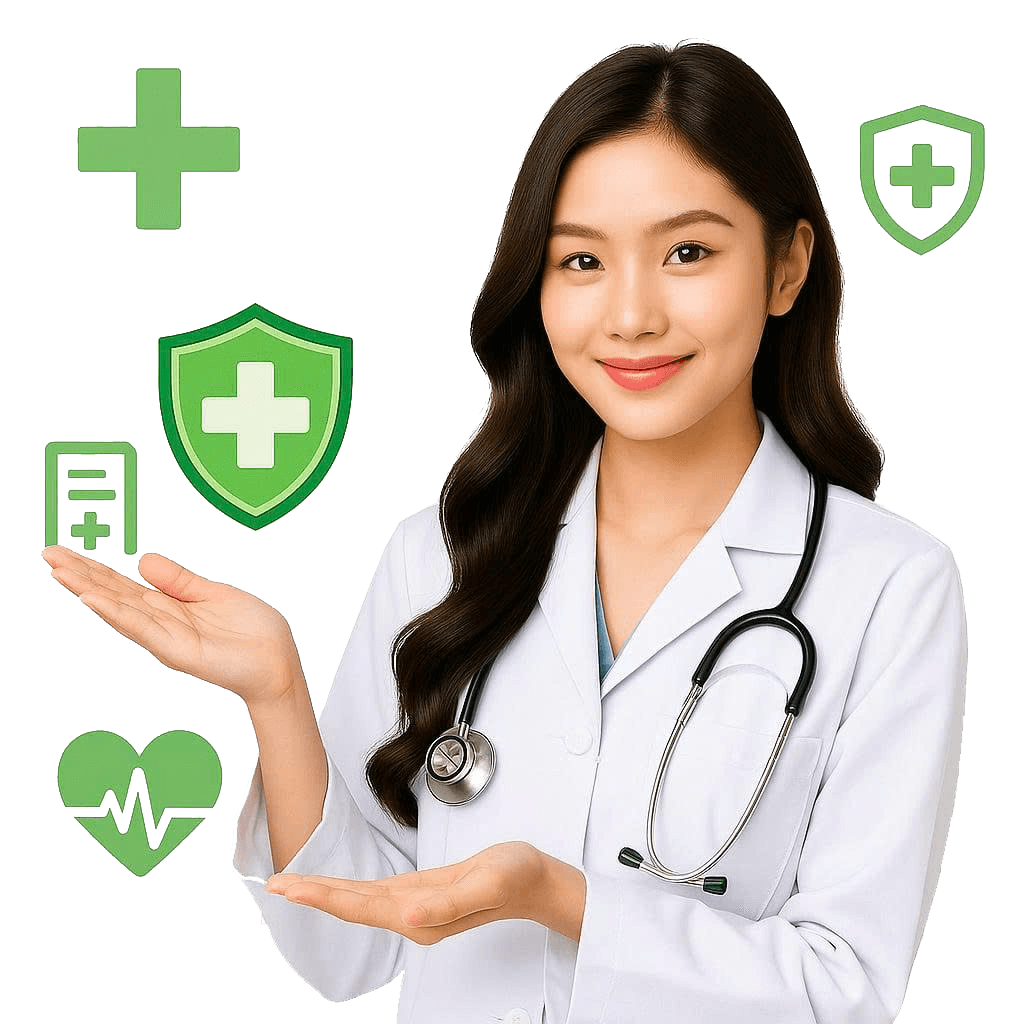 insurance