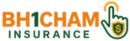 bh1cham logo
