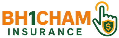 Bh1cham Logo