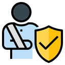 insurance