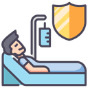 insurance
