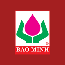 BaoMinh