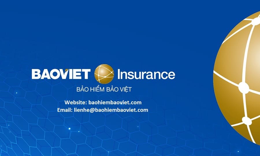 BaoViet