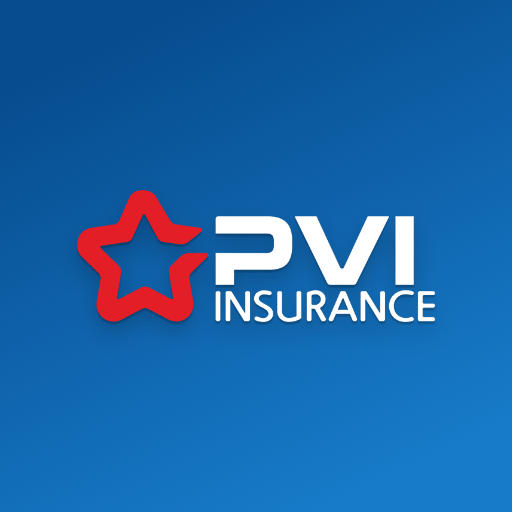PVI