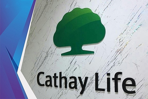Cathay Life