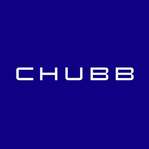 CHUBB