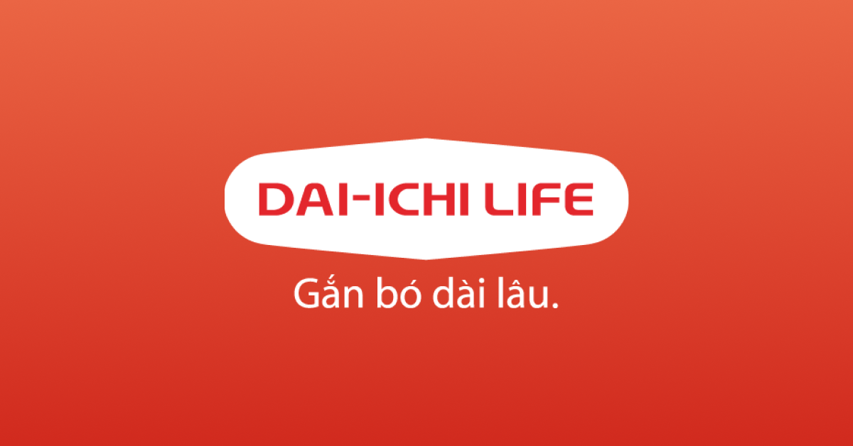 Daiichi