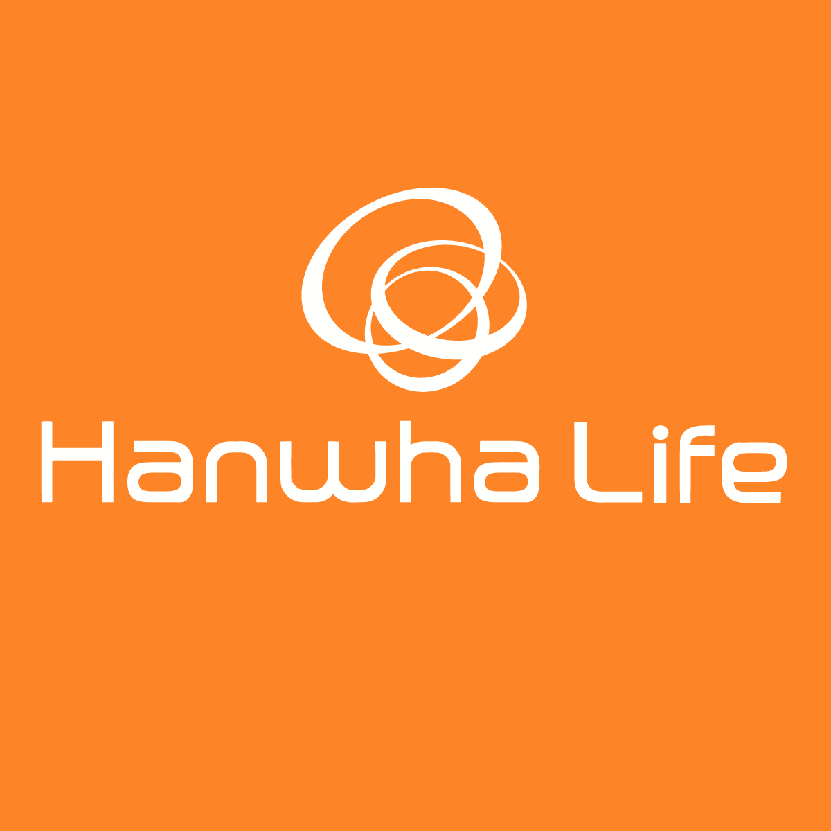 Hanwa Life