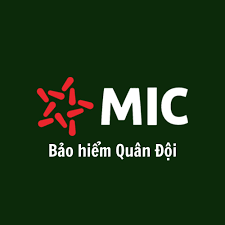 MIC