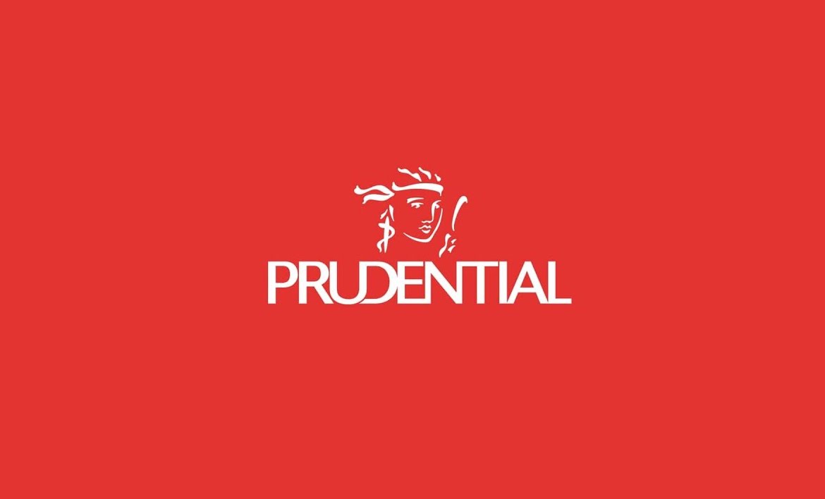 Prudential