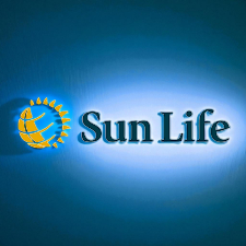Sun Life