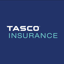 Tasco